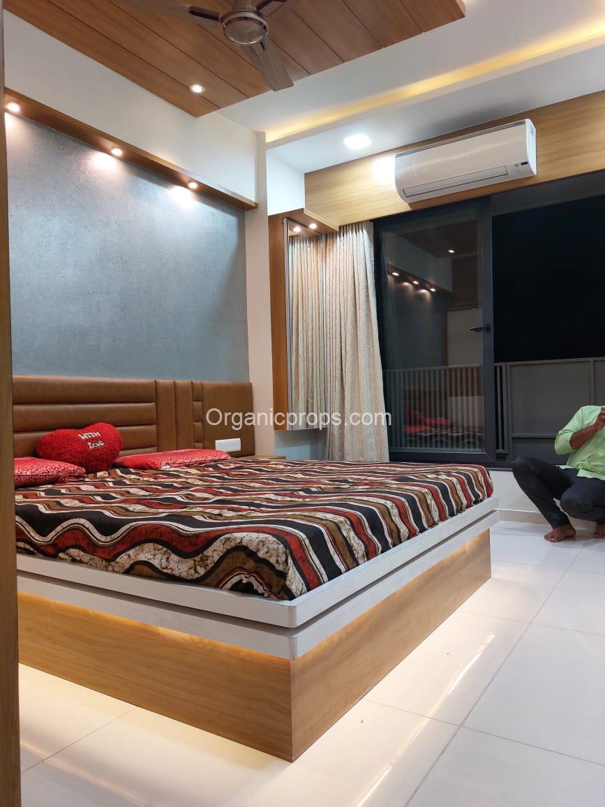 WhatsApp Image 2023-09-16 at 620230930104329718.jpeg